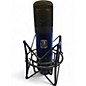Used Slate Digital VMS ML1 Condenser Microphone thumbnail
