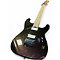 Used Charvel Pro Mod San Dimas HH HT Sparkle Solid Body Electric Guitar