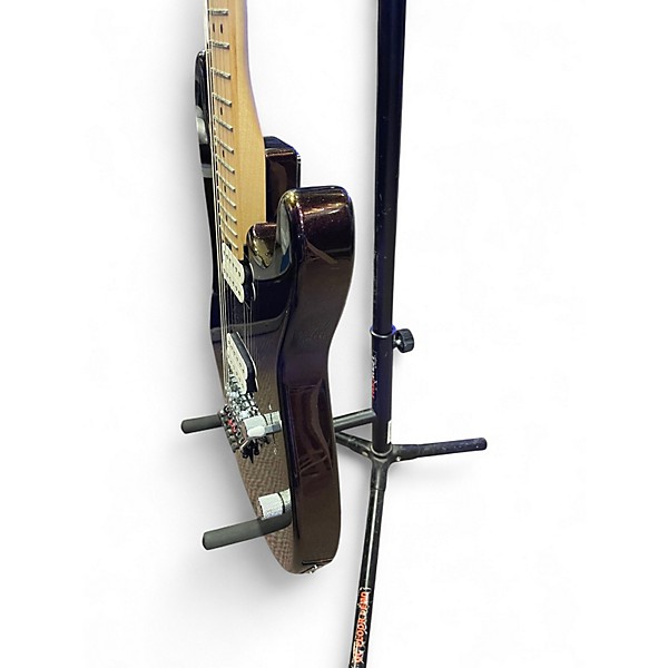 Used Charvel Pro Mod San Dimas HH HT Sparkle Solid Body Electric Guitar