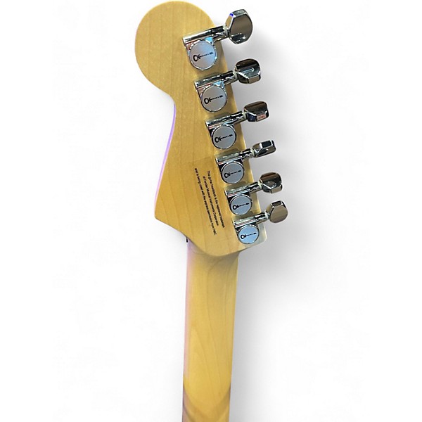 Used Charvel Pro Mod San Dimas HH HT Sparkle Solid Body Electric Guitar