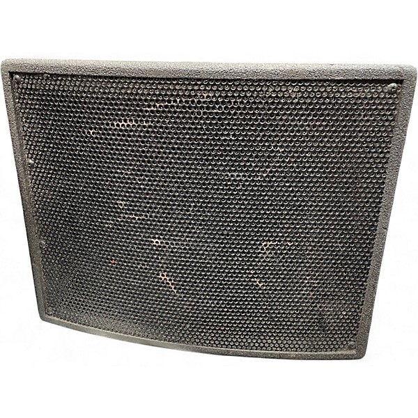 Used Carvin TRx 12N Unpowered Monitor