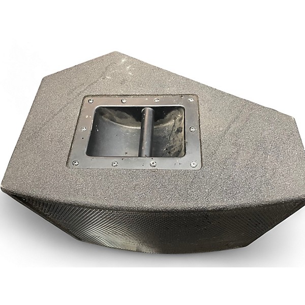 Used Carvin TRx 12N Unpowered Monitor