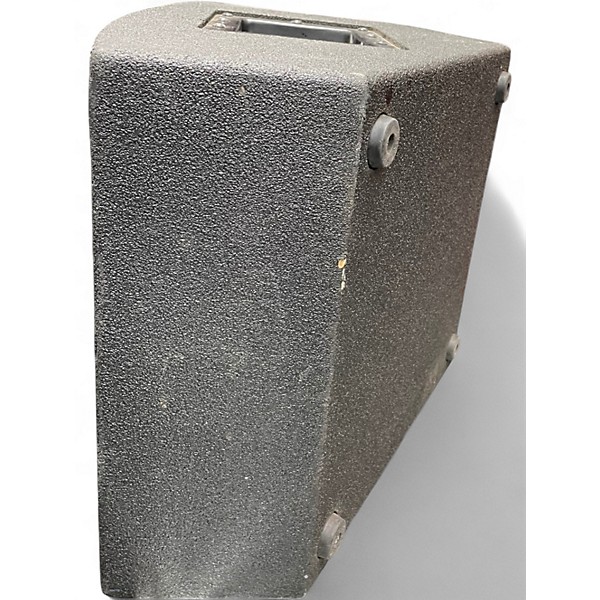 Used Carvin TRx 12N Unpowered Monitor