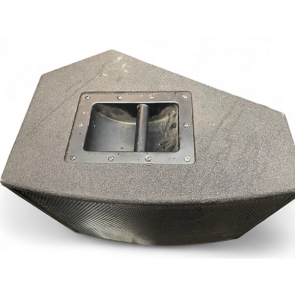 Used Carvin TRx 12N Unpowered Monitor