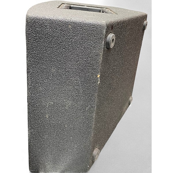 Used Carvin TRx 12N Unpowered Monitor