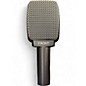 Used Sennheiser 609 Dynamic Microphone thumbnail
