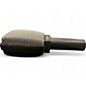 Used Sennheiser 609 Dynamic Microphone