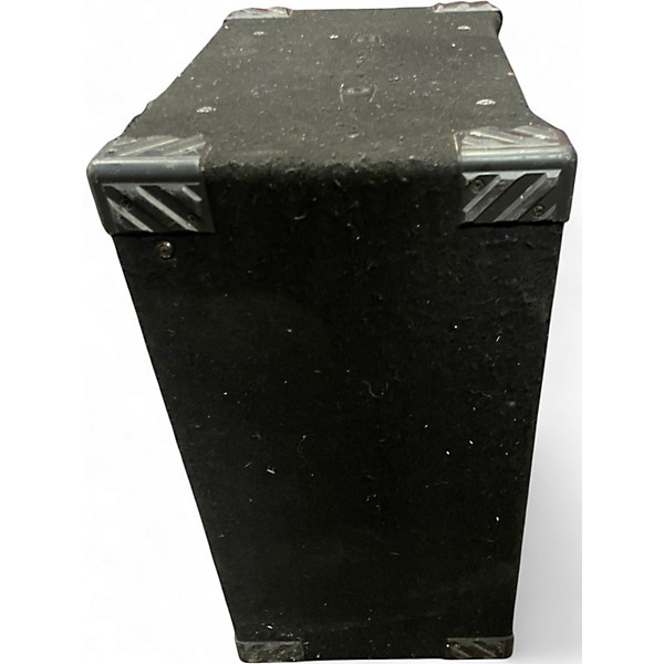 Used Fender Rumble 100 1x15 100W Bass Combo Amp