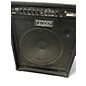 Used Fender Rumble 100 1x15 100W Bass Combo Amp