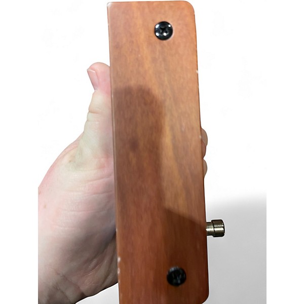 Used TC Electronic June-60 Effect Pedal