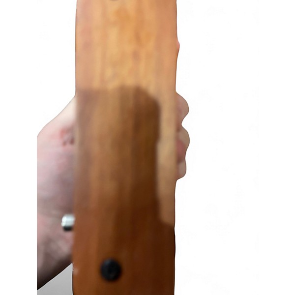 Used TC Electronic June-60 Effect Pedal