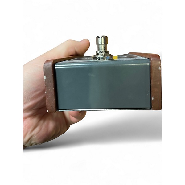 Used TC Electronic June-60 Effect Pedal