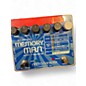 Used Electro-Harmonix Stereo Memory Man Hazarai Looper Effect Pedal thumbnail