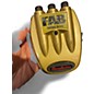Used Danelectro Fab Delay Effect Pedal thumbnail