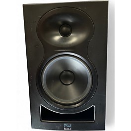 Used Kali Audio LP6 Powered Monitor