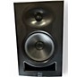 Used Kali Audio LP6 Powered Monitor thumbnail