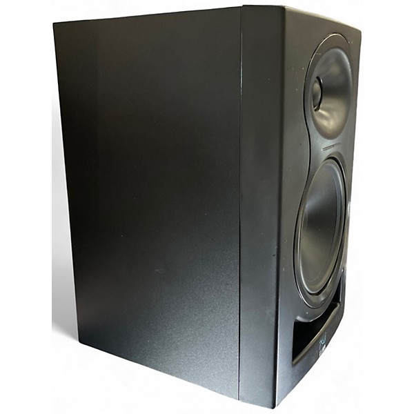Used Kali Audio LP6 Powered Monitor