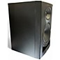 Used Kali Audio LP6 Powered Monitor