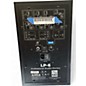 Used Kali Audio LP6 Powered Monitor