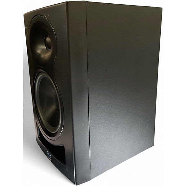 Used Kali Audio LP6 Powered Monitor