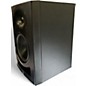 Used Kali Audio LP6 Powered Monitor