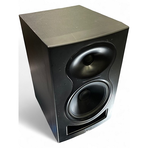 Used Kali Audio LP6 Powered Monitor