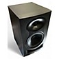 Used Kali Audio LP6 Powered Monitor