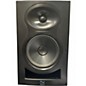 Used Kali Audio LP6 Powered Monitor thumbnail