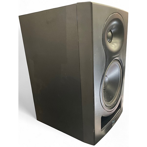 Used Kali Audio LP6 Powered Monitor