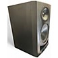 Used Kali Audio LP6 Powered Monitor