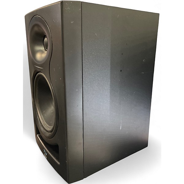 Used Kali Audio LP6 Powered Monitor