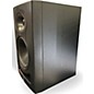 Used Kali Audio LP6 Powered Monitor