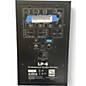 Used Kali Audio LP6 Powered Monitor