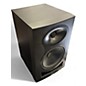 Used Kali Audio LP6 Powered Monitor