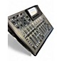Used Behringer X32 Compact Digital Mixer thumbnail