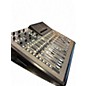 Used Behringer X32 Compact Digital Mixer