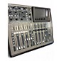 Used Behringer X32 Compact Digital Mixer