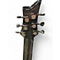 Used Emerald Guitars X20 Carbon FIber Acoustic Electric Guitar