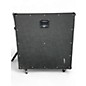 Used Marshall 1960A 300W 4x12 Stereo Slant Guitar Cabinet