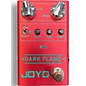 Used Joyo DARK FLAME Effect Pedal thumbnail