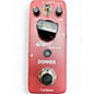 Used Donner MORPHE Effect Pedal thumbnail