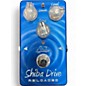 Used Suhr SHIBA Effect Pedal thumbnail