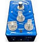 Used Suhr SHIBA Effect Pedal