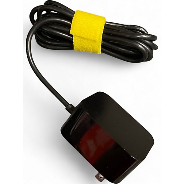 Used BOSS GT1B Bass Effect Pedal