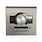 Used Universal Audio Apollo Twin X Duo 2 Audio Interface thumbnail
