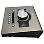 Used Universal Audio Apollo Twin X Duo 2 Audio Interface