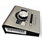 Used Universal Audio Apollo Twin X Duo 2 Audio Interface
