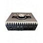 Used Universal Audio Apollo Twin X Duo 2 Audio Interface