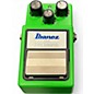 Used Ibanez TUBE SCREAMER Effect Pedal