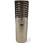 Used Aston Spirit Condenser Microphone thumbnail